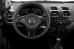 Fiat Grand Siena 2013 года